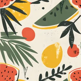 Summer Shape 292